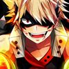 bakugou_hero