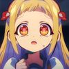 nenechan846