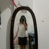 xyq.rl