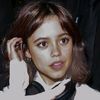 scream.6.is.superior