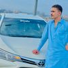 _tkbangash