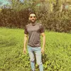 aliusmanshah747