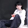 zuoqihan784