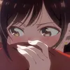 anzuhanashiro2