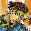 axelloves_jojos