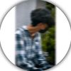 __ahmed__shihab__0