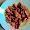 hiras.kitchen47