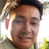 vinhphu141022