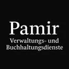 pamirbuchhaltungsdienste