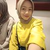 ikee522