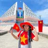 xmaihaykhoc