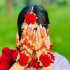 mdlabibrahman4