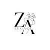 zalegacy_