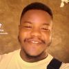 ademadkr