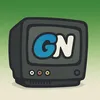 GamingNostalgia