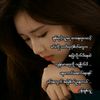 komyolwin87