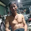 user135590152174