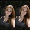 myprlia
