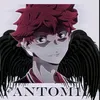 fantom1k3
