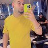 user1380347407355