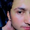 itz.babluyt