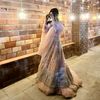 jannat_9857