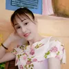 ngcngn0467