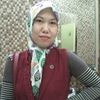 titiksukmawasti