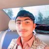 iftikhar12366