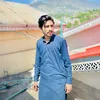 ahsankhan445567