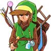 hyruleontop
