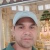 narandra.bista