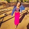 pinkieybarbie
