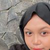 sassss.kya