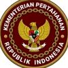 ampun_negoro