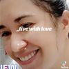 yessica.andrea25