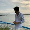 robiul_mozumder