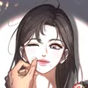 rxmi._min