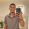 muba_204