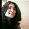 angiesirait