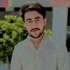 mohsin.khan0710
