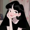 610_ma