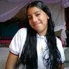 johanita.cevallos