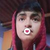 moiseslucano14