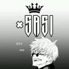 sasipage_