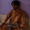 nawazali3266