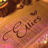 ellies_sali