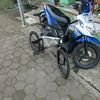 diky_achmadmaulana