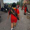 gegeksayu