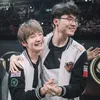peanut.faker